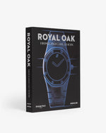 Load image into Gallery viewer, ROYAL OAK