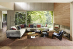 Load image into Gallery viewer, SENGU SOFA
