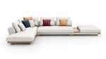Load image into Gallery viewer, SENGU SOFA
