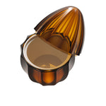 Load image into Gallery viewer, SERENA ICE CREAM BOWL
