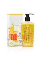 Load image into Gallery viewer, SHOWER GEL SAINT-TROPEZ