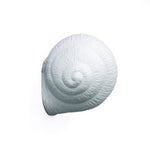 Load image into Gallery viewer, SLEEPING SNAIL HANGER
