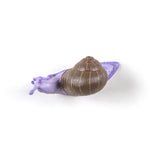 Load image into Gallery viewer, SLOW SNAIL #3 SNAIL HANGER
