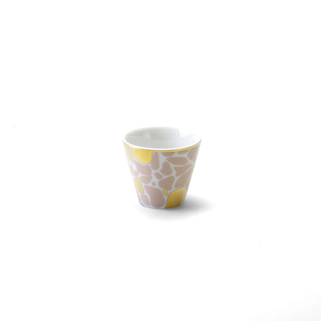 SMALL CUP PEITRE