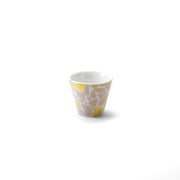 SMALL CUP PEITRE