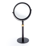 Load image into Gallery viewer, SP 13 5X COSMETIC MIRROR