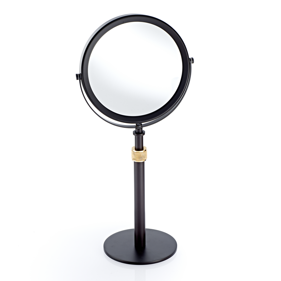 SP 13 5X COSMETIC MIRROR