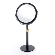 SP 13 5X COSMETIC MIRROR