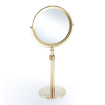 Load image into Gallery viewer, SP 13V COSMETIC MIRROR