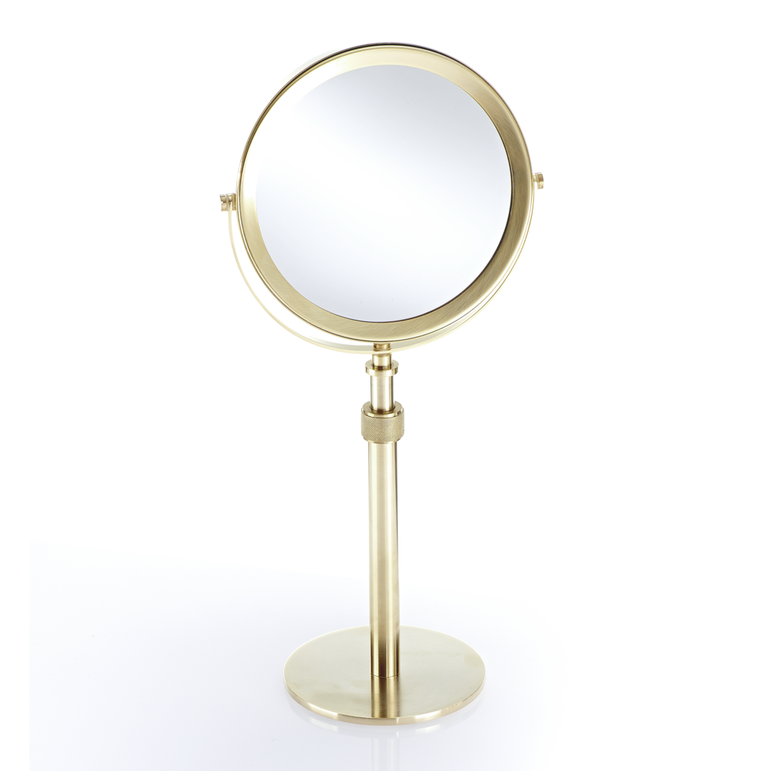 SP 13V COSMETIC MIRROR