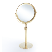 SP 13V COSMETIC MIRROR