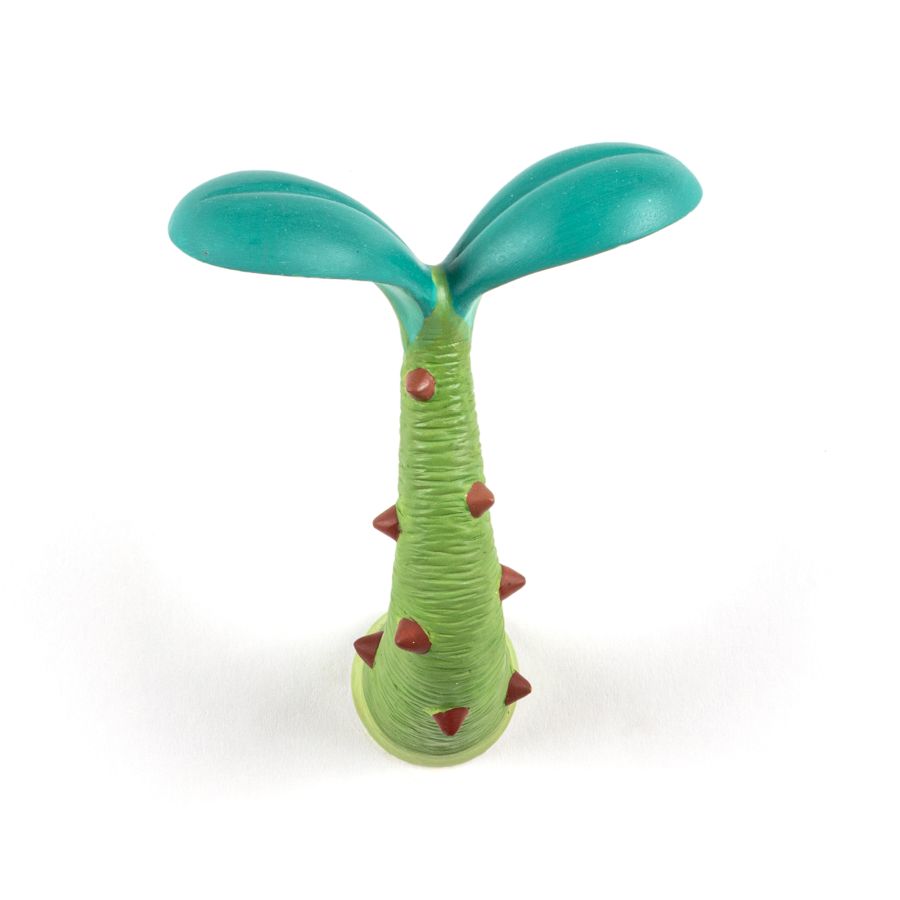 SPROUT RESIN HANGER