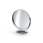 Load image into Gallery viewer, SPT 50 10X Cosmetic mirror