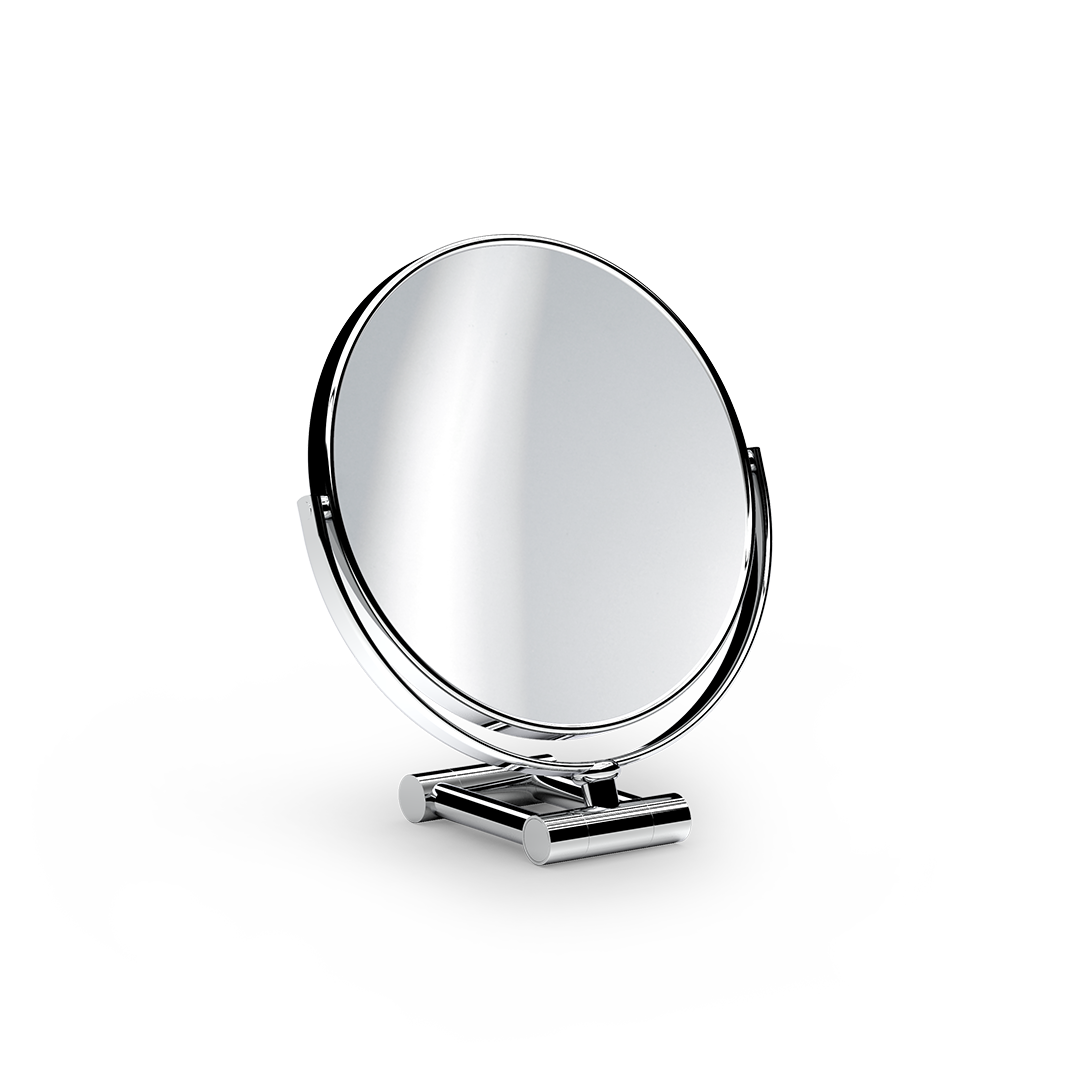 SPT 50 10X Cosmetic mirror