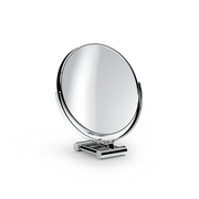 SPT 50 10X Cosmetic mirror
