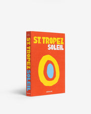 ST. TROPEZ SOLEIL