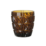 Load image into Gallery viewer, STELLA WATER GLASS
