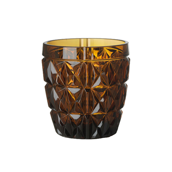 STELLA WATER GLASS
