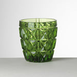 Load image into Gallery viewer, STELLA WATER GLASS
