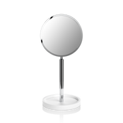 STONE KSA COSMETICS MIRROR