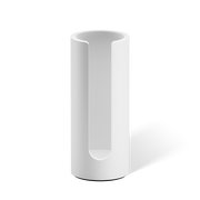 STONE WPB RECIPIENT FOR COTTON