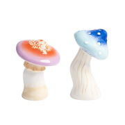 SALT & PEPPER MAGIC MUSHROOM