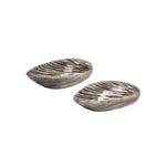 Load image into Gallery viewer, SALT &amp; PEPPER MUSSEL
