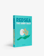 Load image into Gallery viewer, SAUDI ARABIA RED SEA
