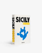 Load image into Gallery viewer, Sicily Honor 4
