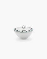 Load image into Gallery viewer, SUGAR BOWL BLOSSOM MILK
