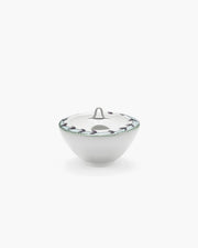 SUGAR BOWL BLOSSOM MILK