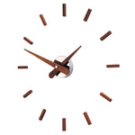 Load image into Gallery viewer, SUNSET I CLOCK
