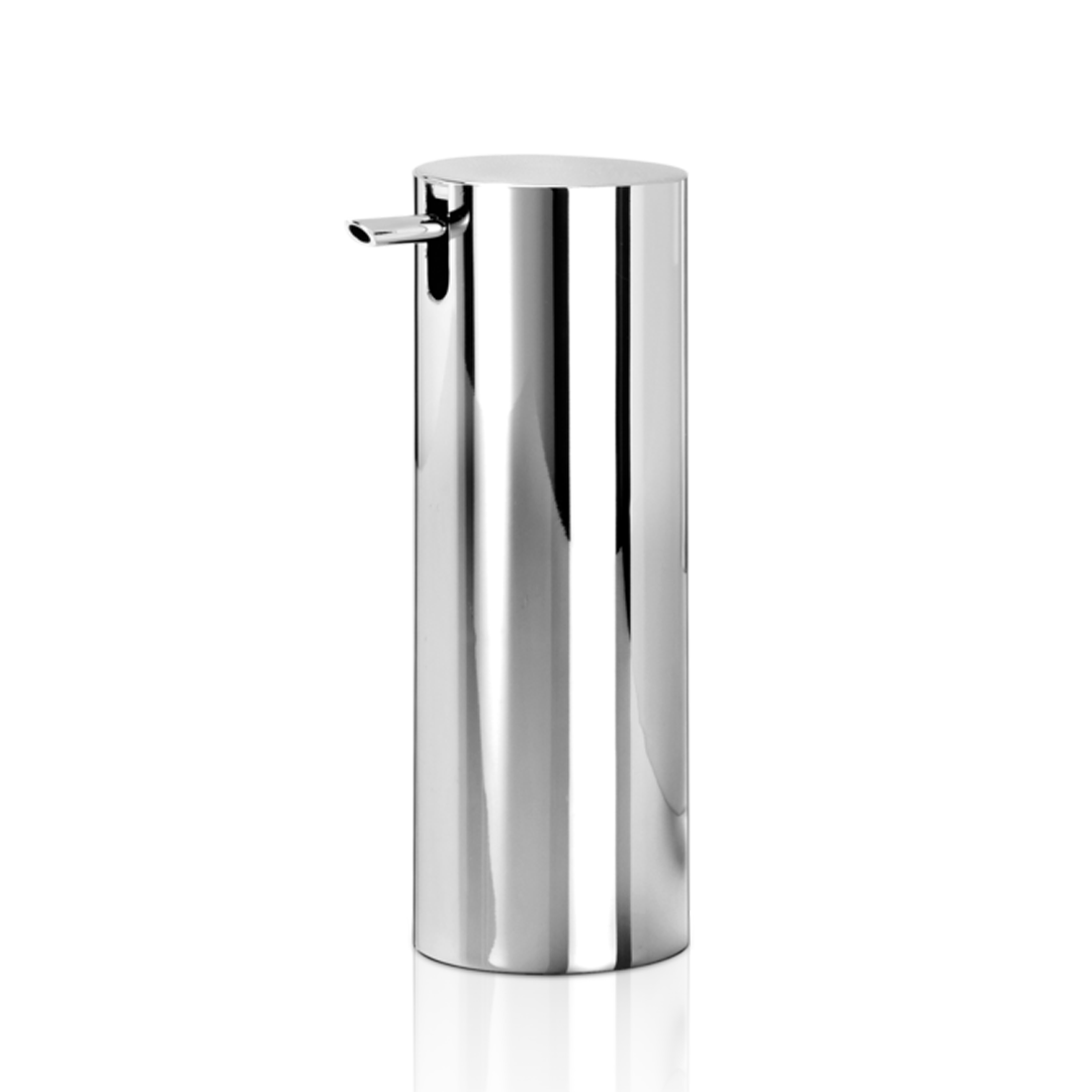 TB SSP TUBE SOAP DISPENSER