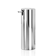 TB SSP TUBE SOAP DISPENSER