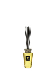 TOTEM 250ML AURUM