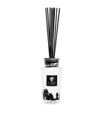 Load image into Gallery viewer, TOTEM 250ML FEATHERS
