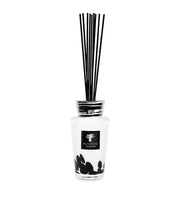 TOTEM 250ML FEATHERS