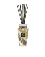 Load image into Gallery viewer, TOTEM 5L STONE AGATE