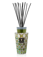 Load image into Gallery viewer, TOTEM 5L BOHOMANIA LAZLO