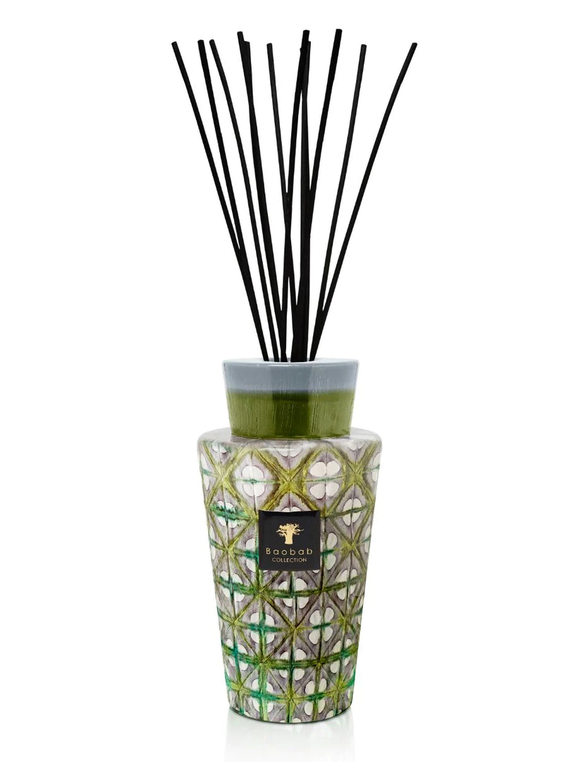 TOTEM 5L BOHOMANIA LAZLO