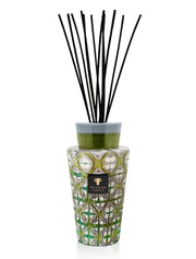 TOTEM 5L BOHOMANIA LAZLO