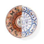 Load image into Gallery viewer, TULA HYBRID SOUP PLATE

