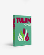 Load image into Gallery viewer, TULUM GYPSET
