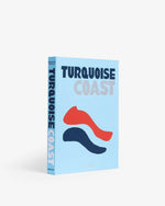 Load image into Gallery viewer, TURQUOISE COAST

