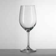 TWIGA WINE GLASS
