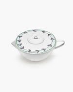 Load image into Gallery viewer, TEA POT BLOSSOM MILK
