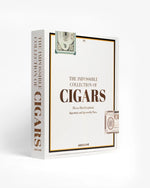 Load image into Gallery viewer, THE IMPOSSIBLE COLLECTION OF CIGARS