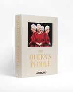 Load image into Gallery viewer, THE QUEENS PEOPLE