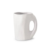 Load image into Gallery viewer, TIMNA MUG
