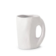 TIMNA MUG